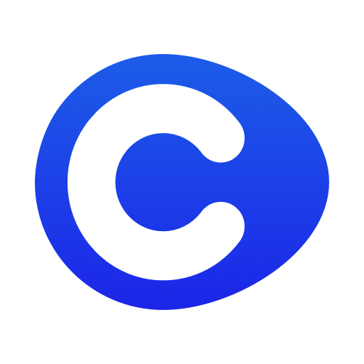 CashTap - To Become Everyone’s Financial Partner icon