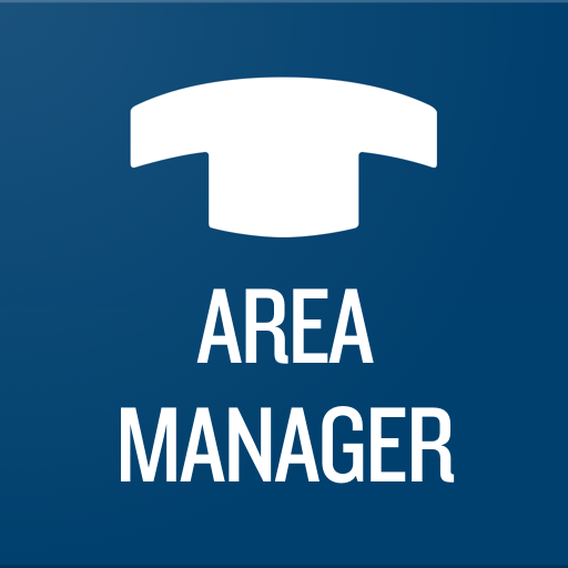 TOM TAILOR B2B App أيقونة