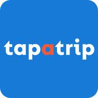tapatrip: Hotel,Flight,Travel