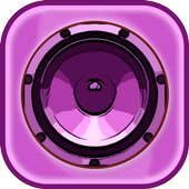 Sexy Sound Machine icon