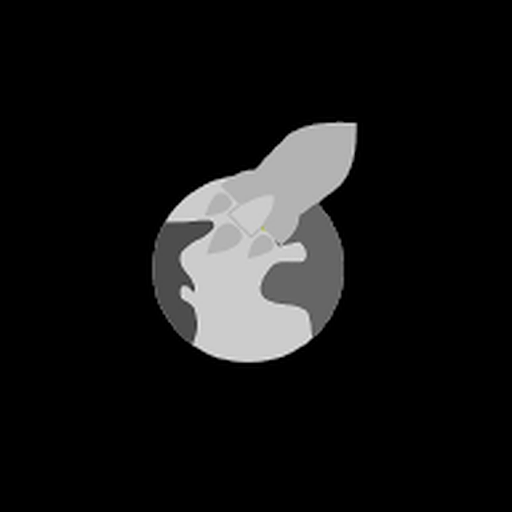 Kepler: Discover the Universe icon