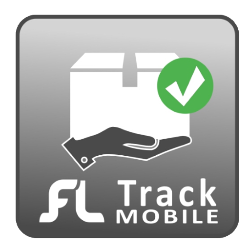 FL Track Mobile icon