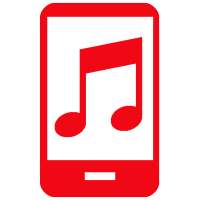 Мой Ringtone Maker on 9Apps