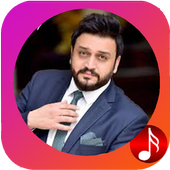 Songs Ali Al Ghali icon