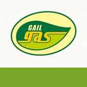 GAIL Gas on 9Apps