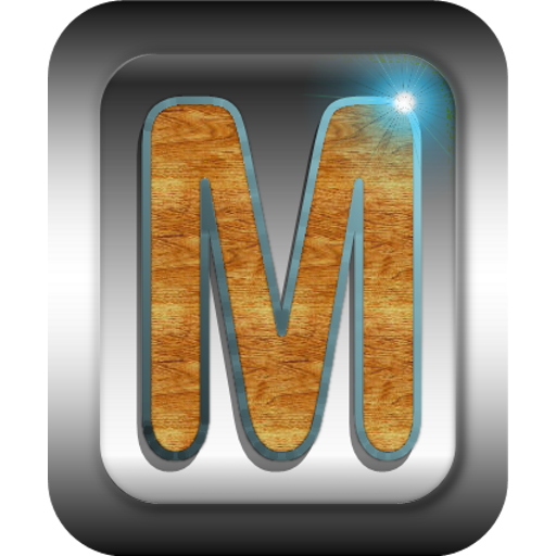 Modbus Monitor Advanced icon