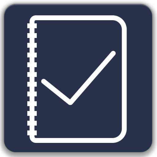 Homework Planner - Student Agenda &amp; Task Manager иконка