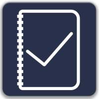 Homework Planner - Student Agenda & Task Manager on 9Apps