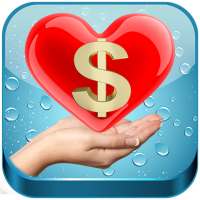 Afirmaciones Positivas para el amor y el dinero