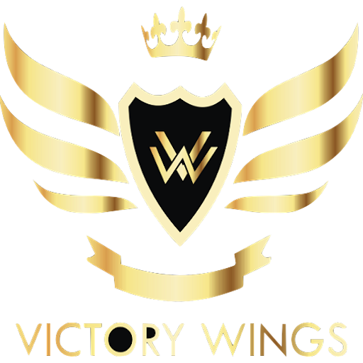 Victory Wings icon