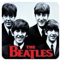 The Beatles All Songs All Albums Music Video on 9Apps