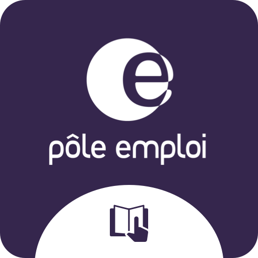 Ma Formation - Pôle emploi icon