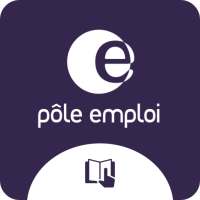 Ma Formation - Pôle emploi