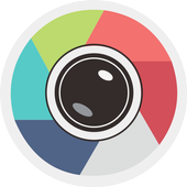Sweet Selfie Candy icon