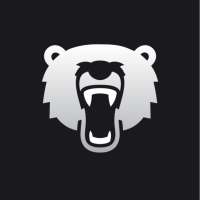 Grizzly - Gay Dating and Chat