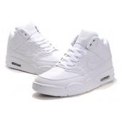 Damn Daniel Soundboard icon