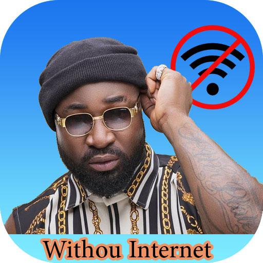 harry song best songs without internet 🎵🎵🎵 icon
