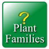Key: Plant Families icon