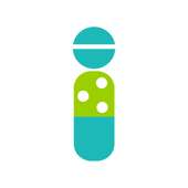 Medzin - Pharmacy Manager on 9Apps