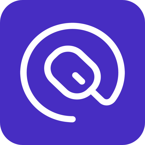 Tech Bandhu - Earn Money Online, Work from Home icon