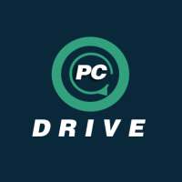 PC DRIVE