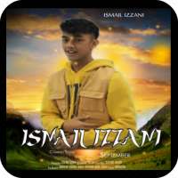 Ismail Izzani SABAR Offline on 9Apps
