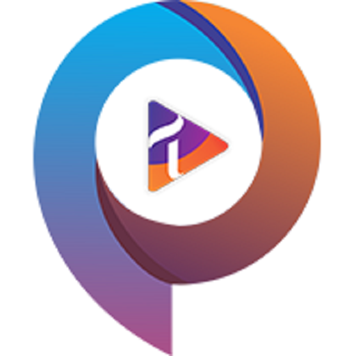 Tamas - Talent, Crew &amp; Equipment Services icon