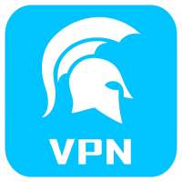 free vpn 2021