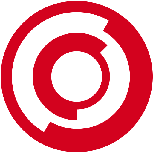 Visiotech: Security Distributor icon