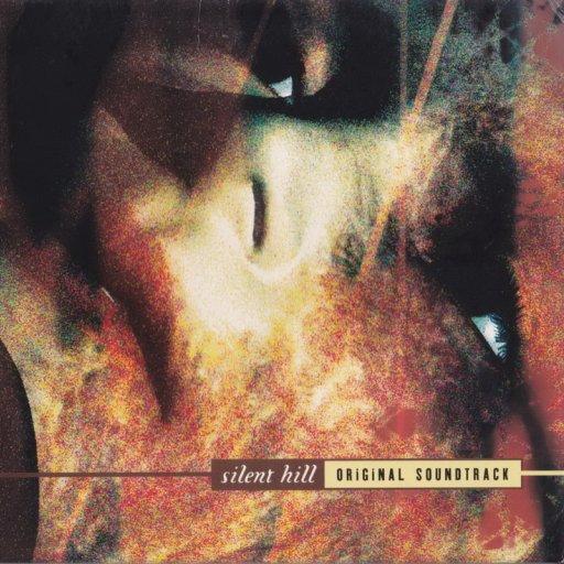 Silent Hill Horror Music Ringtones иконка