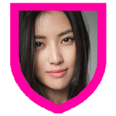 VPN Okep For Browser bf icon