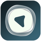 Video Status : Upload Your Video Status icon