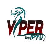 VIPER PLAY TV