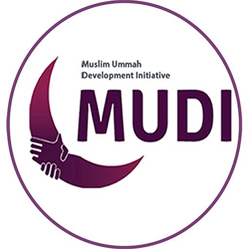 MUDI Group icon