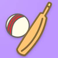 Cricket prediction | Get Accurate Tips App