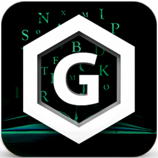 G 4 Geniuz icon
