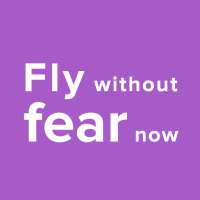 Fly Without Fear Now on 9Apps