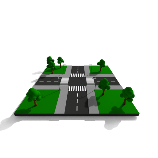 Fahrschule Formeln icon