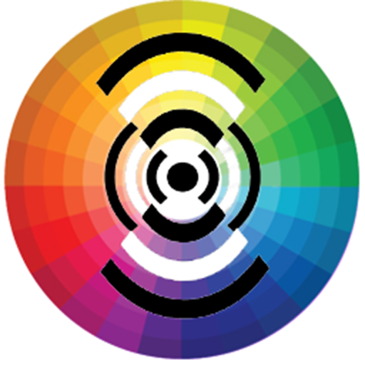 Radyo Vakti - Radyo Dinle icon