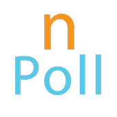 N-Poll icon