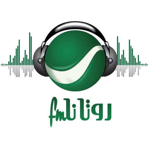 Rotana FM KSA icon