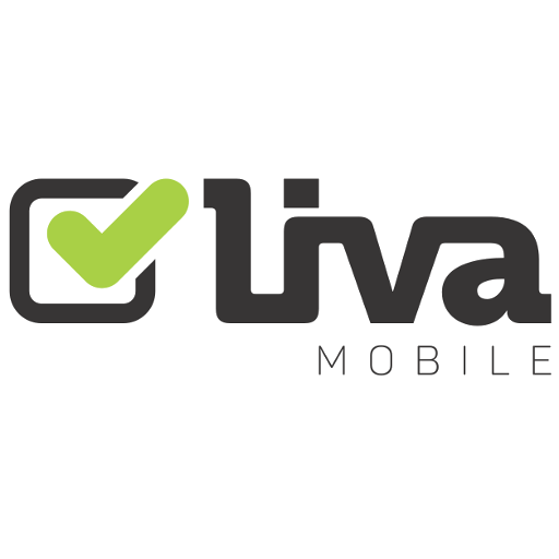 Liva Mobile icon
