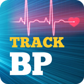 BPMonitor icon