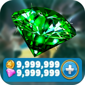 Guide for Hungry Shark Evolution Gems Coins 2020 أيقونة