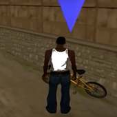 Cheat Code For GTA San Andreas
