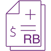 Reactive Billing Example icon