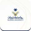 جامعة نجران - خدمات الطلاب on 9Apps