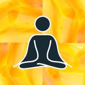 Yoga Mudras on 9Apps