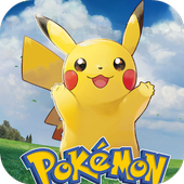 Pokemon Single Battle Trick icon