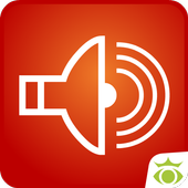 Sound Collection Plus icon